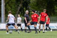 /album/sva-cup-2025/toernooi-maastricht-259-jpg/